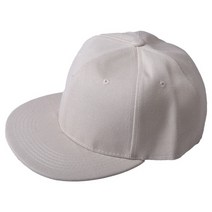 맞춤 로고 카모플라그 플랫 브림 아웃도어 남성 및 여성용 여름 스냅 야구 햇빛 차단 캡 조절 가능한 힙합 모자, [01] NO logo, [01] Adult, [02] navy blue