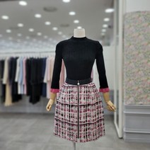레니본 레베카풀오버 (RPS20K5BK)