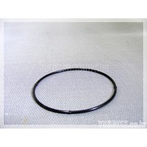 GV650(미라쥬650) GT650(코멧650) 오일삼각판O링, 단품
