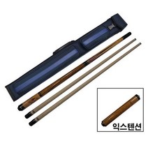 제이드 개인큐대 핑크 브이 버드아이상대 당구큐
