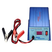 다르다 배터리충전기 가로A 209 세로B 160 높이H 70 중량 출력전류 정격용량 432 효율 90 이상 1EA 743 0389, 가로A 209 세로B 160 높이H 70 중량 8 출력