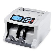 현대오피스 V-420 (위폐감별) 지폐계수기 지폐기, 1개