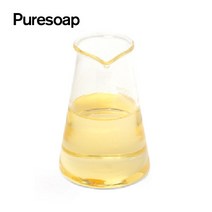 [퓨어솝]나프리 천연 한방보존제 /화장품만들기, 100ml