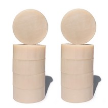 포프랑 설거지비누 설거지바 주방비누 워싱바, 100g, 10개