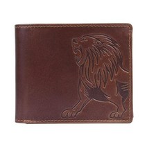 어반 포레스트 루크 가죽 지갑 캐주얼 벨트 콤보 남성 선물 세트