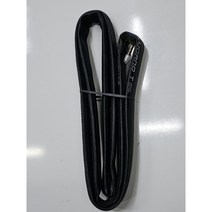 [슈발베] 40%수해품할인 700x22c 루가노T 통 타이어