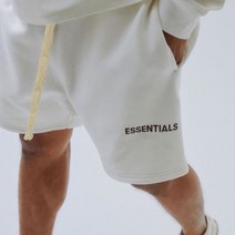 남자 트레이닝 레저 반바지 머슬핏 김종국바지+461iY