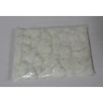 재생종이 만들기 - 종이죽 (100g)