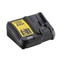 디월트AC 충전기 리튬 DCB115 10.8V 54V 5092079 82155EA, 본상품선택