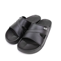 콜맨슈즈 남성용 로건 데일리 실내화 / 슬리퍼