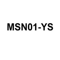 오르골 주문 제작 보석함 자장가 딸생일선물 VIP R-9 나무 오르골, PAY04-YS