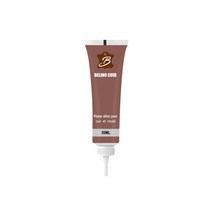 가죽소파 가죽 시트 셀프복원20ml/50ml 가죽 리페어 젤 소파 카시트 보충 리퍼브 크림 페이스트 컬러, 10 Coffee 20ml