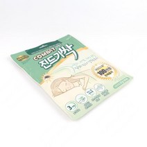 이불진드기 컴베트 싹 시트형 제거제 침대 쇼파, 벤타샵상품선택