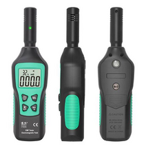 전자파 자기장 측정기 테스터 가전 전자제품 유해파 측정, 상세페이지 참조, 상세페이지 참조, 상세페이지 참조