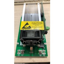 전자 부하 프로그램 가능한 정전압 저항 CNC 통신 150 w, 한개옵션1, 06 Standard 0-200V0-20A