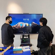 2년 무상 AS 65인치 전자칠판 / 카메라 이동형 스탠드 포함 / 최고급 강의용 SW / 안드로이드SW / ST-65H, 배송 방법 (수도권/전주/광주/부산 지역), 특별 이벤트(이동식스탠드 (S-M60 무상제공), 연필앤노트 (무상제공 이벤트)