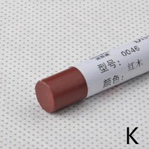 우드 필러 코킹 1pc 왁 스 나무 가구 바닥 수리 펜 손상 크레용 스크래치 재료, 11 K