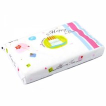 휴대용 여행티슈 40매 간편한 휴대용티슈 소풍용티슈간편한 나들이용티슈 소풍용티슈 소풍용화장지 손티슈 여행용 여행용미니티슈 여행용티슈 외출용티슈 티슈 포켓티슈 휴대용티슈 휴대용화장지 휴대용휴지 휴대티슈 휴대하기좋은크기
