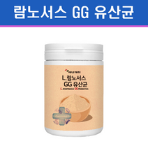 3세대 LGG유산균 체지방 듀얼 유산균 분말 가루 포스트 프로 바이오틱스 락토바실러스 람노서스 비피더스균 장점막 섬모 장정착력 장내환경 개선 유익균 증식