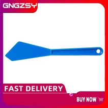 탄소 섬유 호일 필름 비닐 스퀴지 자동 색상 변경 스티커 자동차 랩 도구 태양 가장자리 코너 마무리 스크레이퍼 A06