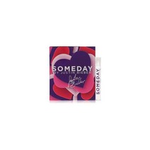저스틴비버 Some데일리 향수 여자명품향수 여성향수 고급향수, 0.05oz 바이알(샘플)