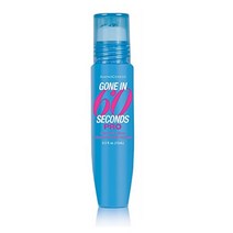 Amino Genesis 더마신 60초 주름지우개 링클필러 15ml, 1개