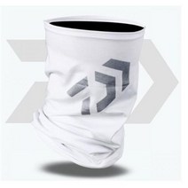 남성 낚시 스카프 스포츠 매직 페이스 마스크 아웃도어 모자 사이클링 셔츠 자외선차단 의류 낚시용 남성용