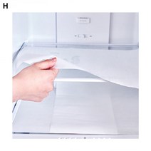 냉장고 식품선도유지 항균탈취패드 30매1세트, 03_30매 1세트, 1개