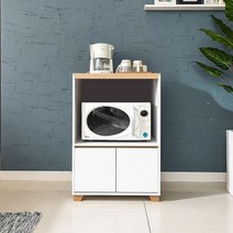 커피머신다시 오븐대 렌지 탕비실테이블 에어프라이어다이 밥솥받침대