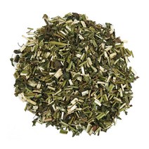 국산 곽향 방아잎차 300g 방아풀 배초향, 1, 본상품선택, 본상품선택