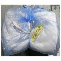 10입x10개 송월 행주 27x43cm 키친 크로스 주방 헹주, 단일속성