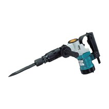 파쇄드릴 해머드릴 함머 쁘레카 철거작업 광범위 작업 마끼다1050W 경량형 파괴함마 HM0810TA