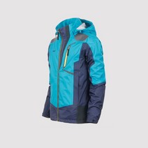 BFL OUTDOOR 남성 아이르방수자켓