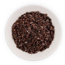 쌉싸름 카카오닙스 다이어트 다크초코 100% 500g