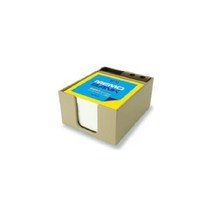 f20 53086 양지 메모뱅크 리필 YSO0106 550매 88절 1개, 상세페이지 참조, 상세페이지 참조, 상세페이지 참조