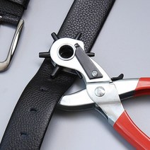 초간편 롤링 펀칭기 타공기 펀치 펀칭기게 수동 천공기 디자인 문구 팬시 서류정리, 상세페이지 참조