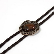 PYG251592[JJ] 남성 루프타이 볼로타이 자동넥타이 보타이 07-06