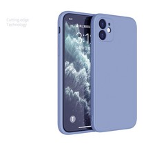 OPPO A77 케이스 Oppo A54 A55 A74 A93 A17 A77S A57e A