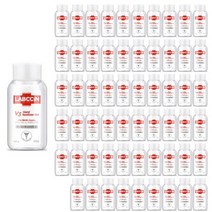 랩신 휴대용 손소독겔 60ml x 60개