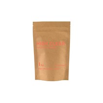 HIGH-CLEAR 웨이트다운 마하 프로틴 치즈 케이크 풍미 1kg 약 40식분 유청 국내 제조 콩 단백질 난소화성 덱스트린 비타민 미네랄