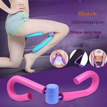 사이드힙시트 아기띠바람막이 아기기저귀가방 여성용 근육 팔 가슴 허리 트레이너 홈 피트니스 장비, 초록