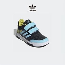 [아디다스키즈(아동)] ADIDASKIDS NC충장점 SH01 Tensaur Sport 2