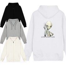 [티클래스]후드집업/후드티/맨투맨/에어리언/ALIEN/FLEX/남자티셔츠/연예인티셔츠/인싸티셔츠/커플티/단체티/G9-36