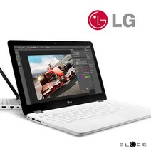 LG 15U480 SSD 128G + 500G RAM 8G 가성비 노트북 윈10프로 15.6인치 업그레이드 셋팅 완료 바로사용가능, WIN10 Pro, 8GB, 628GB, 코어i5, 화이트
