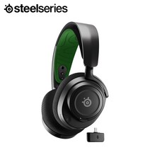 스틸시리즈 Arctis Nova 7X Wireless (정품), 1