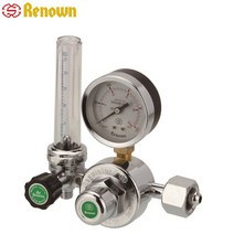 명신산업 알곤조정기 알곤게이지 가스조절기 AR게이지 레귤레이터 MR-FA1