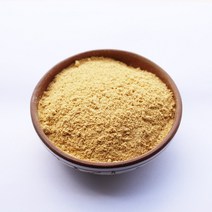 코리아씨밀락 진피분말 진피가루, 진피분말 100그램