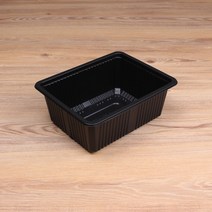 (실링용기) NS 23189b (71호) 블랙 400개, 없음, NS 71호 블랙-400개