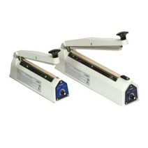 러브러 비닐 접 착기 밀봉기 봉합기 SK-210, 1