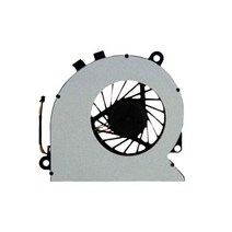 교체용 CPU 냉각 팬 H P Pavilio n 23 18 올인원 1200 1200CX 1000 AiO Lugo 아치 앰버 쿨러 7393 001 6033B035601 BUB08 B